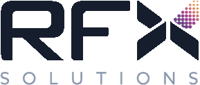 RFX Solutions