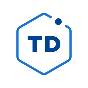 TaxDome