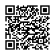 Install on Google Play