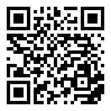 Join with TestFlight