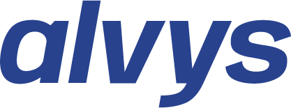 Alvys