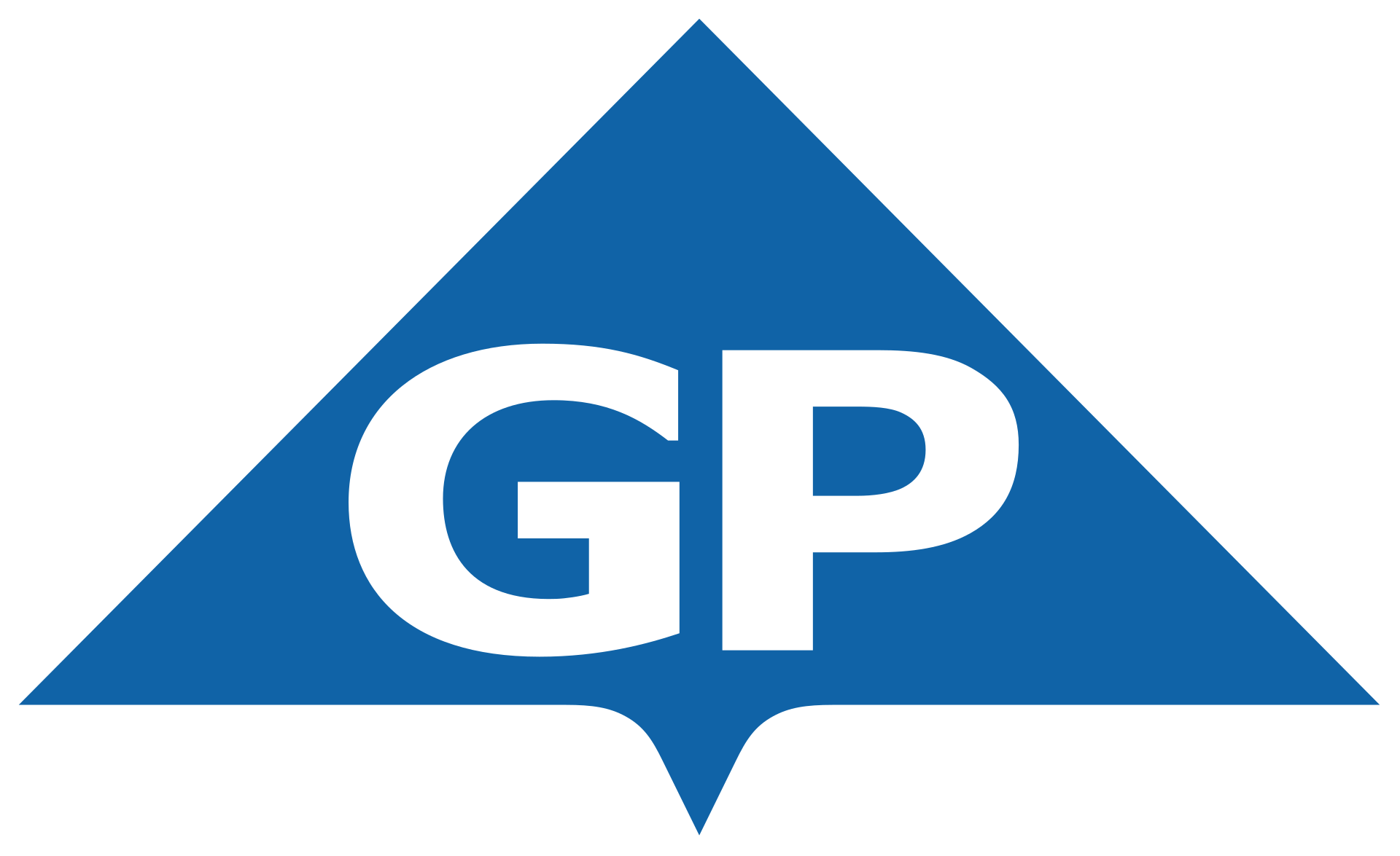 GP