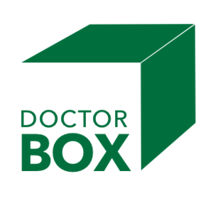 Doctor Box