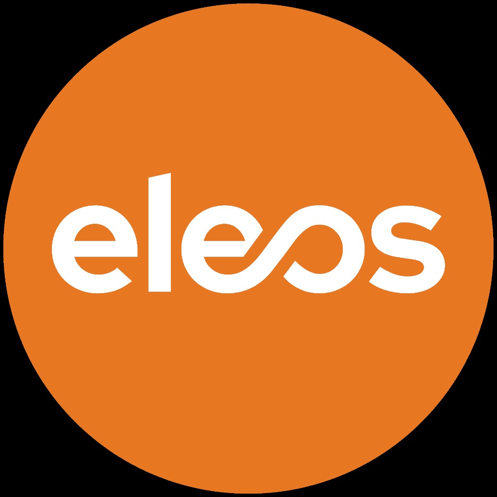 Eleos